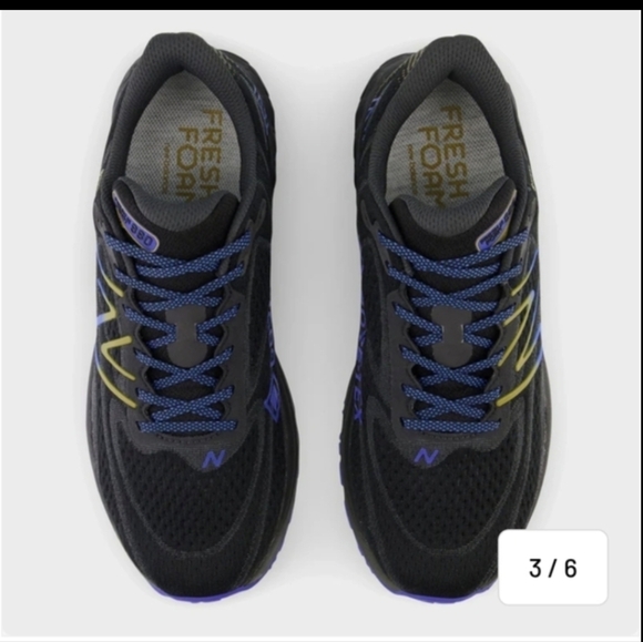 New Balance Other - New Balance Running Shoes